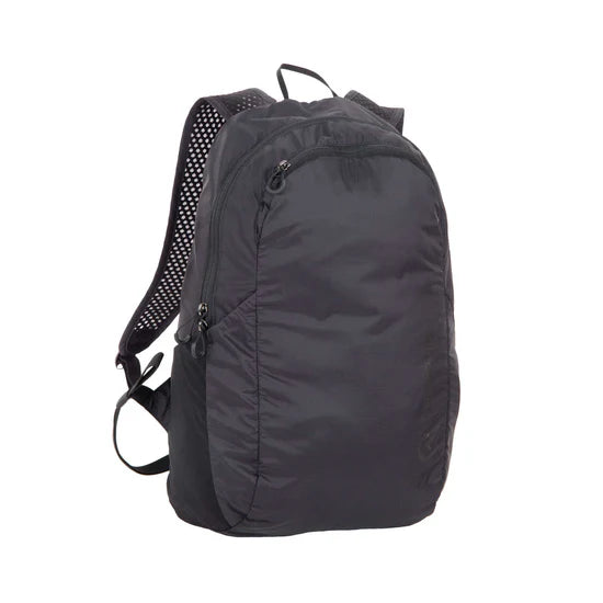LifeSystems 16L Packable Backpack | LifeSystems | Portwest - The Outdoor Shop
