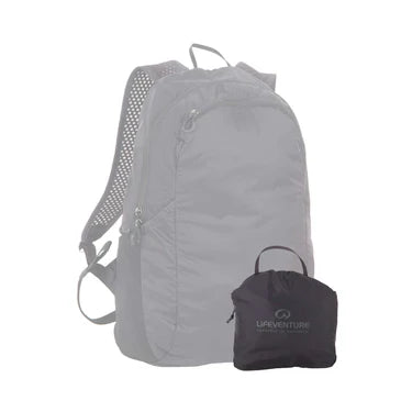 LifeSystems 16L Packable Backpack | LifeSystems | Portwest - The Outdoor Shop