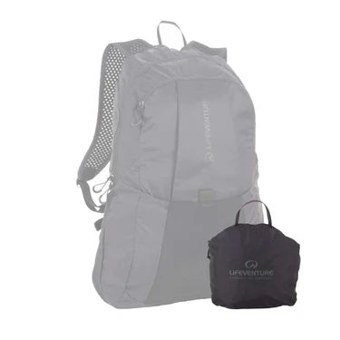 LifeSystems 25L Packable Backpack | LifeSystems | Portwest - The Outdoor Shop