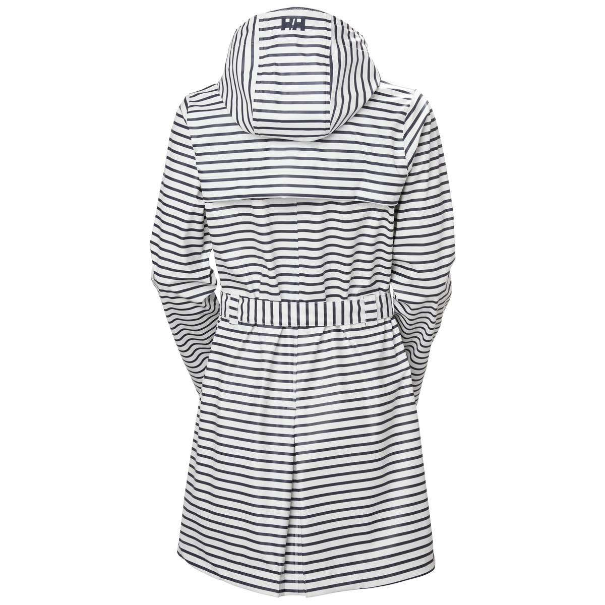 Helly Hansen Womens Kirkwall II Raincoat | Helly Hansen | Portwest - The Outdoor Shop
