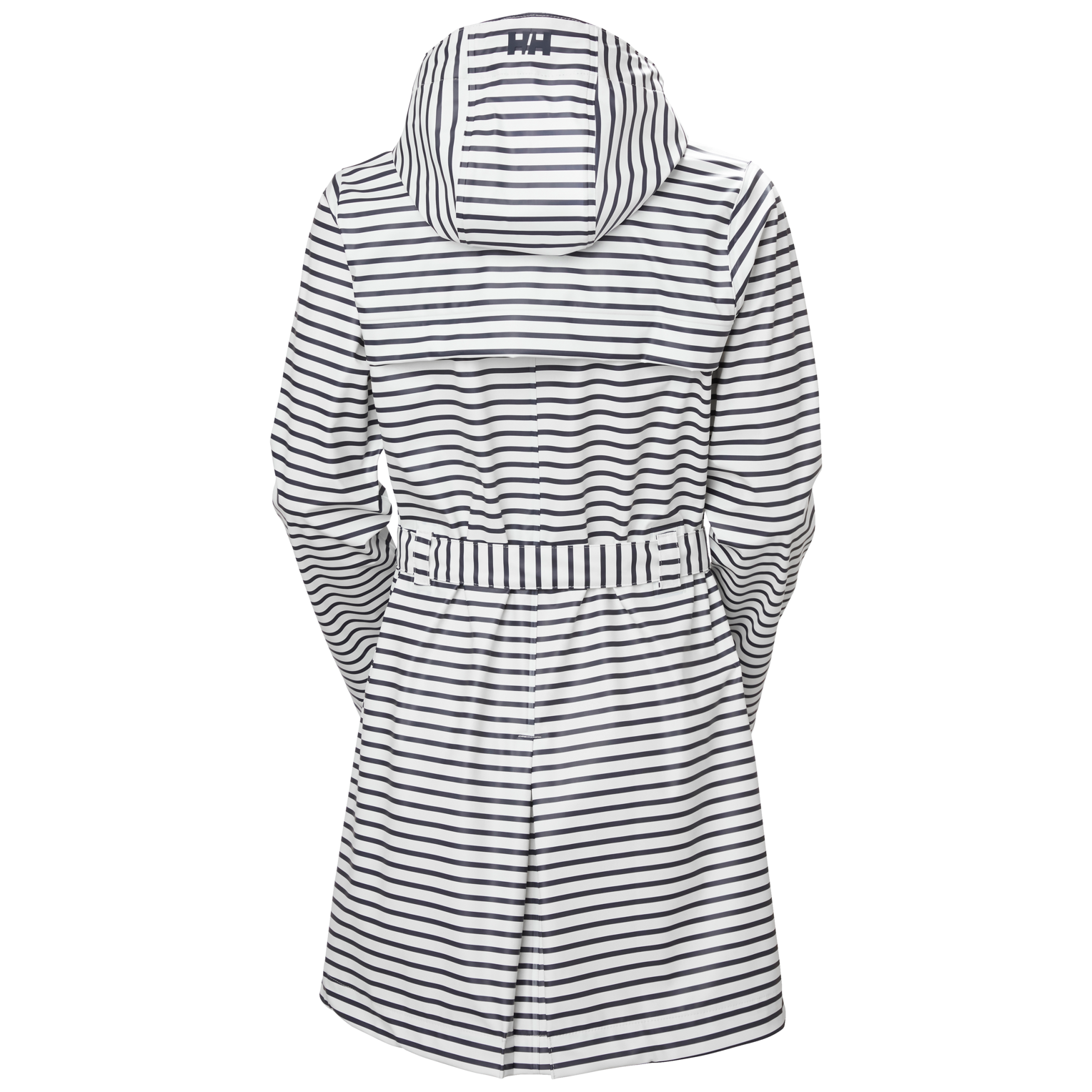 Helly Hansen Womens Kirkwall II Raincoat | Helly Hansen | Portwest - The Outdoor Shop