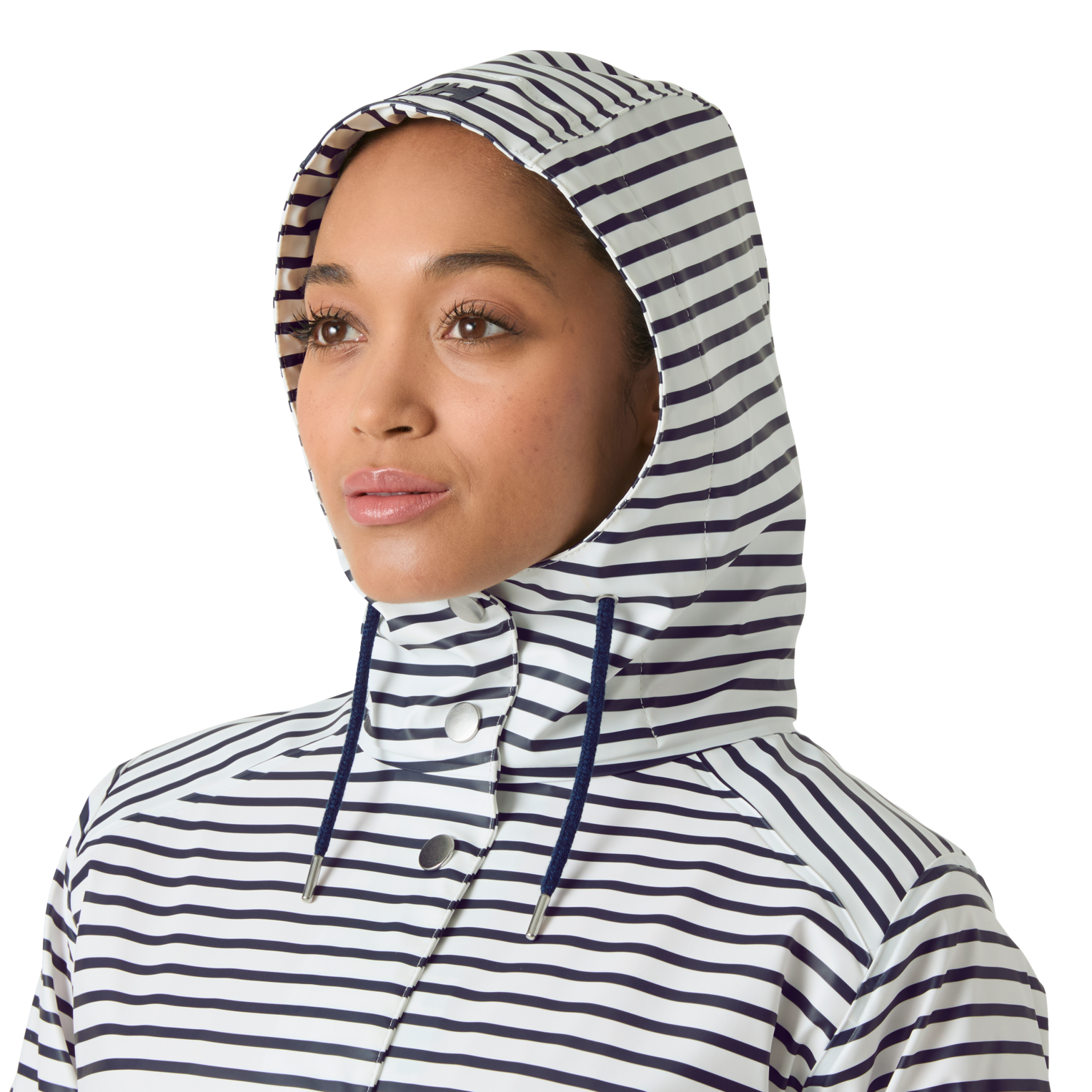 Helly Hansen Womens Kirkwall II Raincoat | Helly Hansen | Portwest - The Outdoor Shop