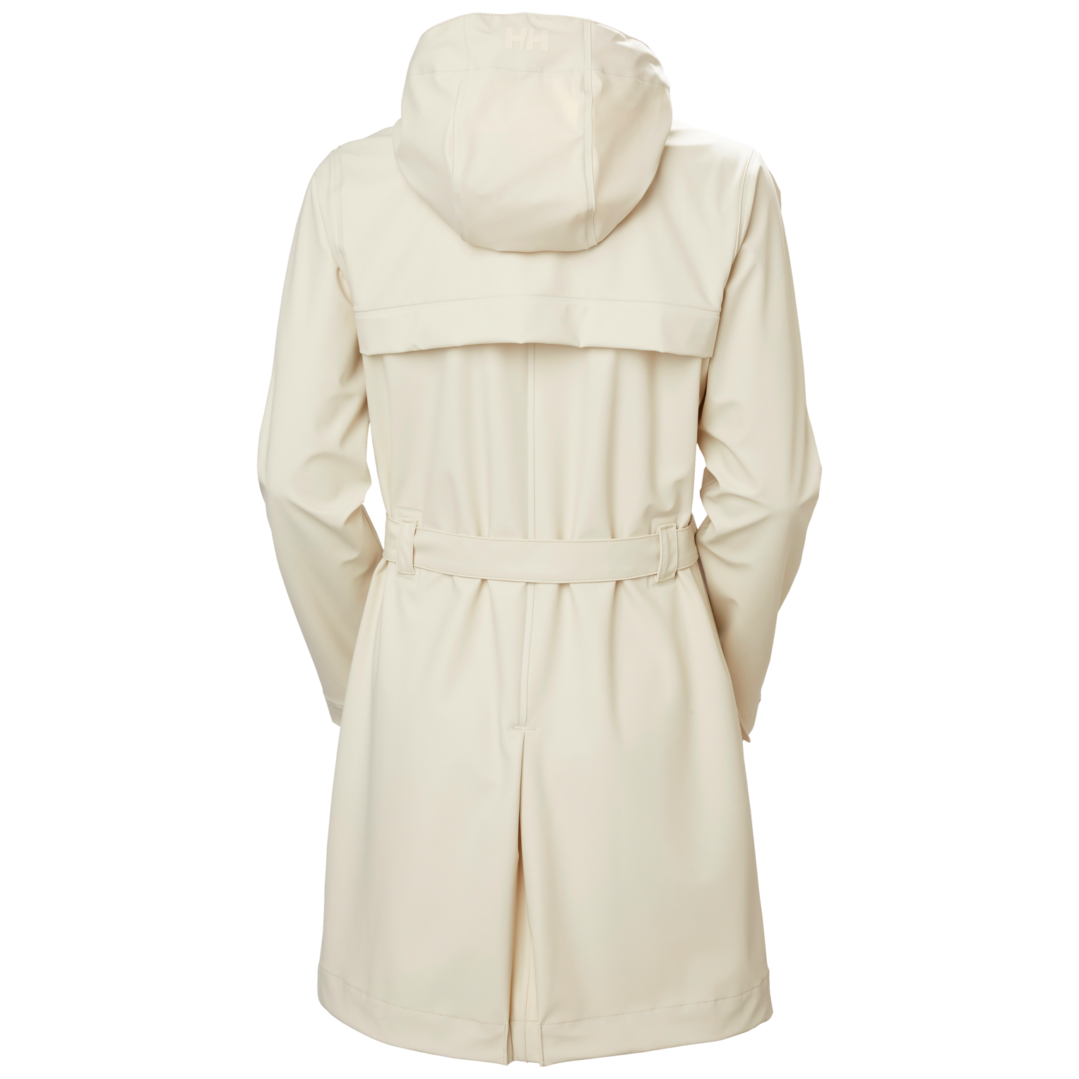 Helly Hansen Womens Kirkwall II Raincoat | Helly Hansen | Portwest - The Outdoor Shop