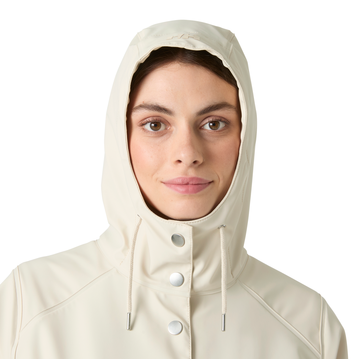 Helly Hansen Womens Kirkwall II Raincoat | Helly Hansen | Portwest - The Outdoor Shop