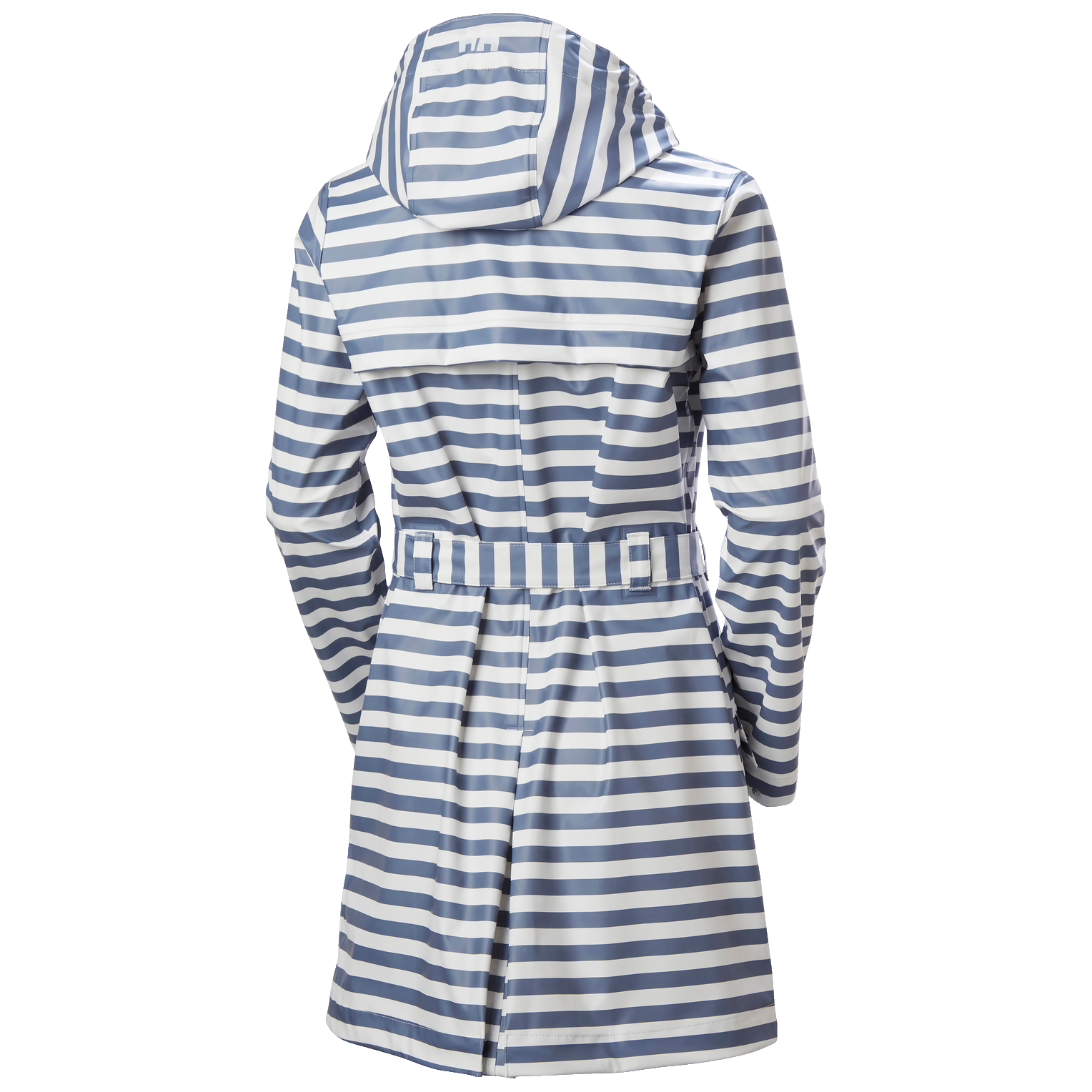 Helly Hansen Womens Kirkwall II Raincoat | Helly Hansen | Portwest - The Outdoor Shop
