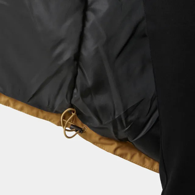 Helly Hansen Women's Aspire Rain Coat