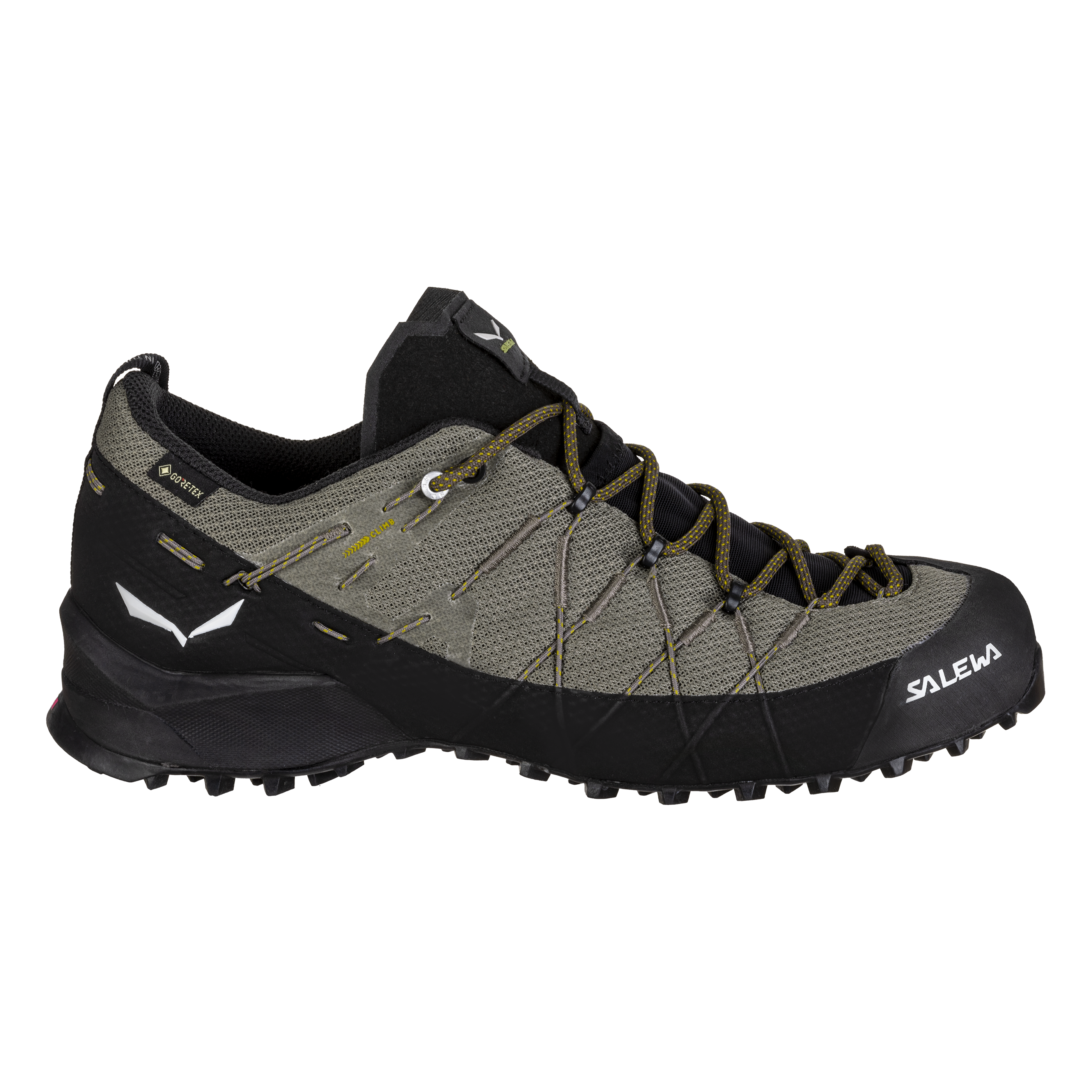 Men's Wildfire 2 Gore-Tex® Shoe