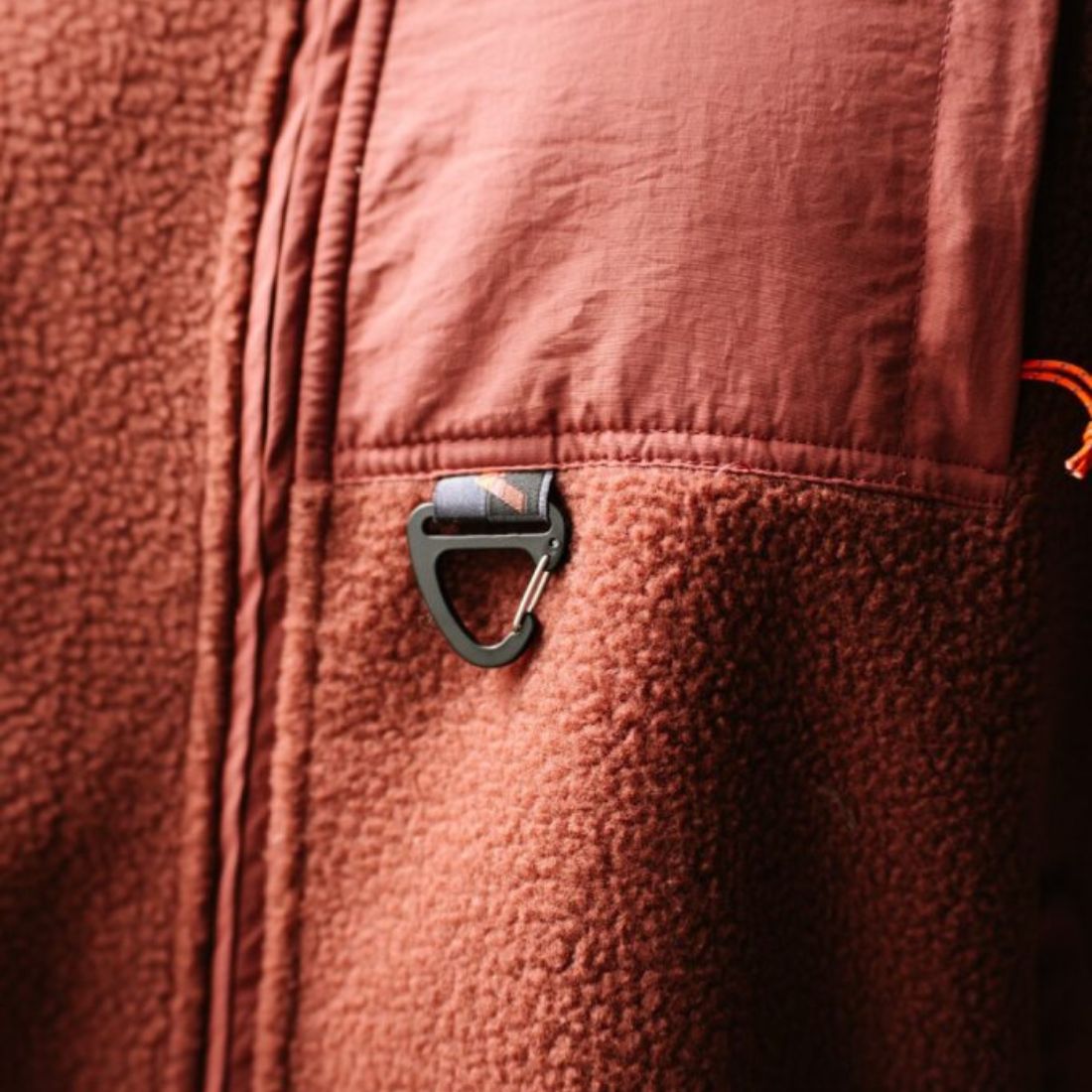 Portwest Knockboy Fleece Gilet