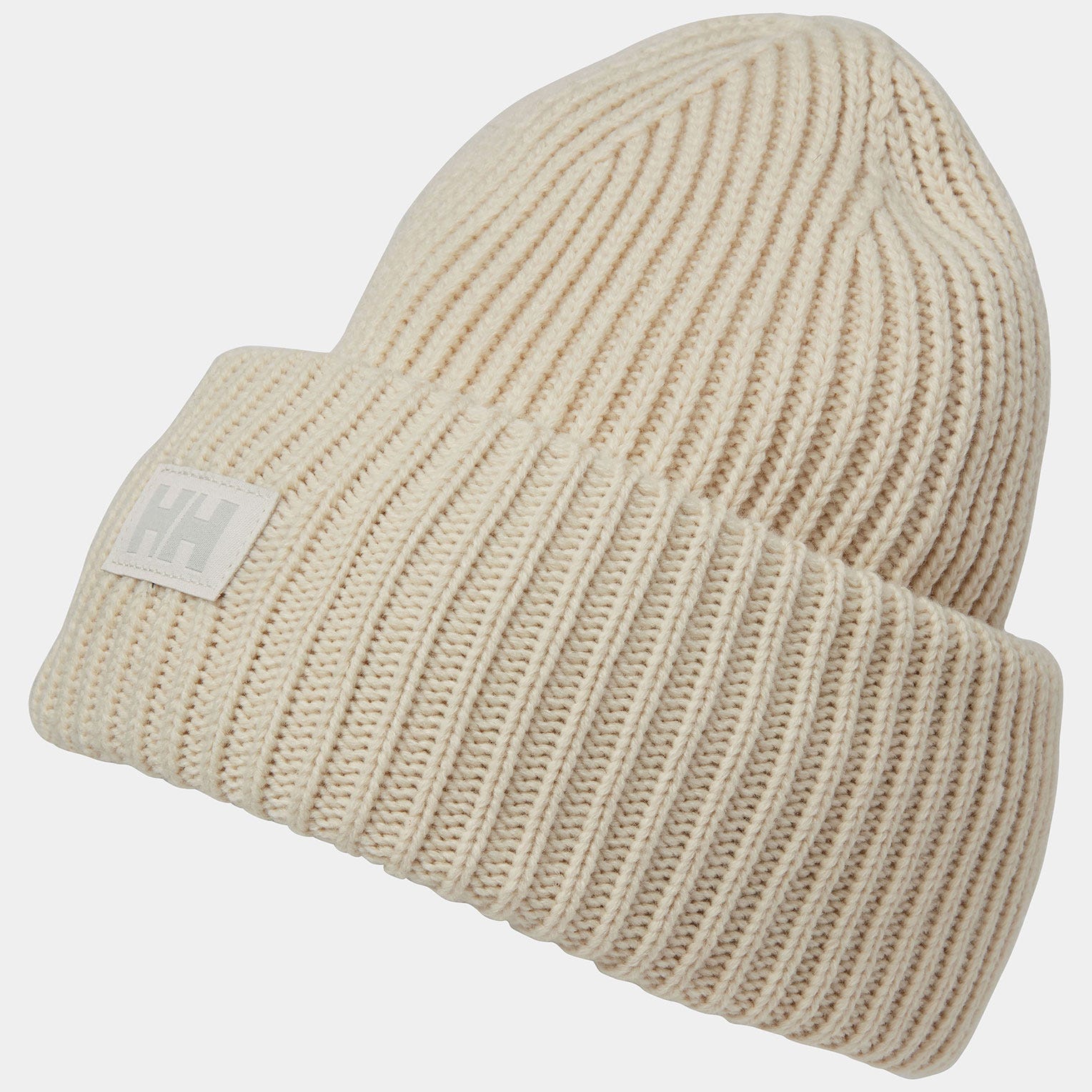 Helly Hansen Rib Beanie | HELLY HANSEN | Portwest - The Outdoor Shop