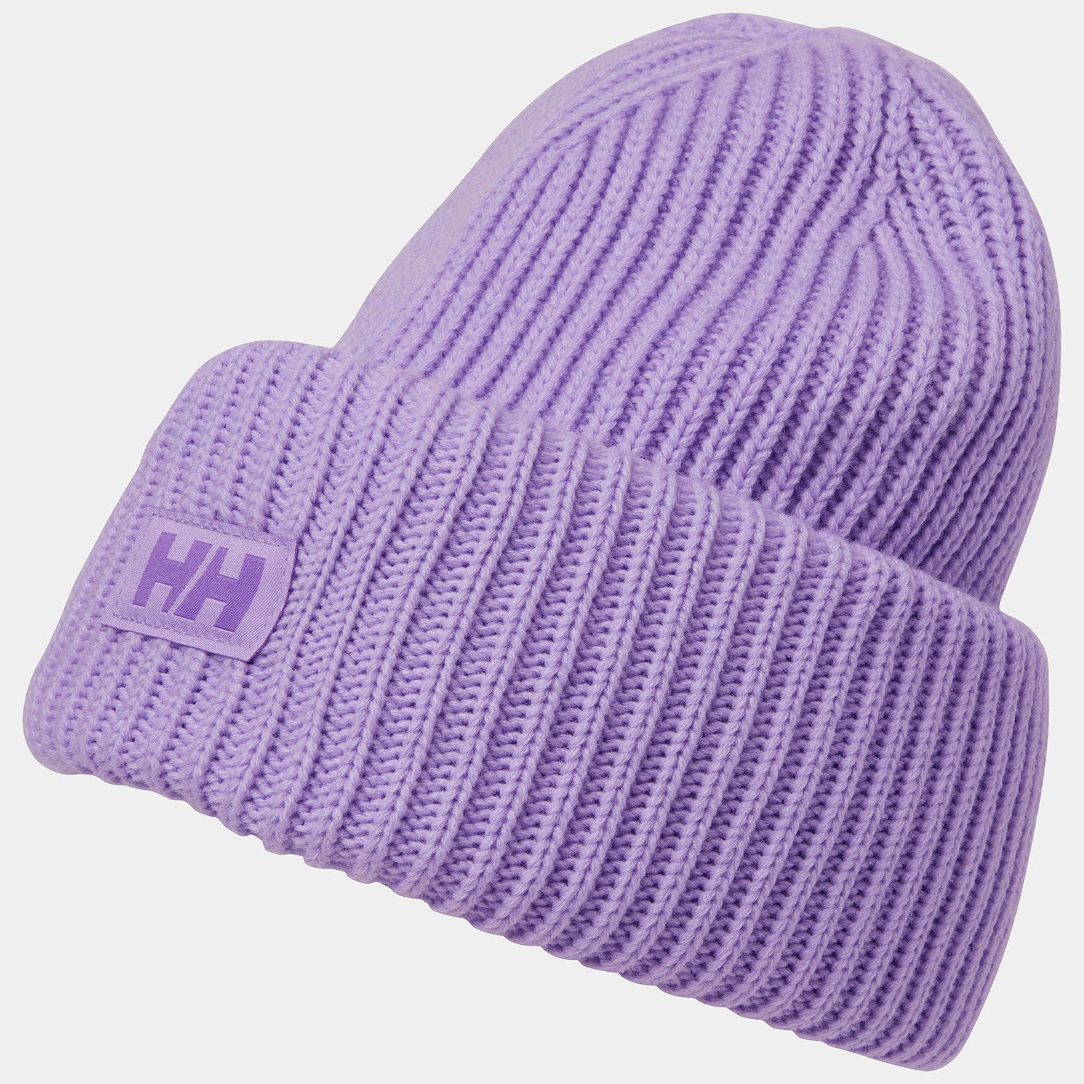 Helly Hansen Rib Beanie | HELLY HANSEN | Portwest - The Outdoor Shop