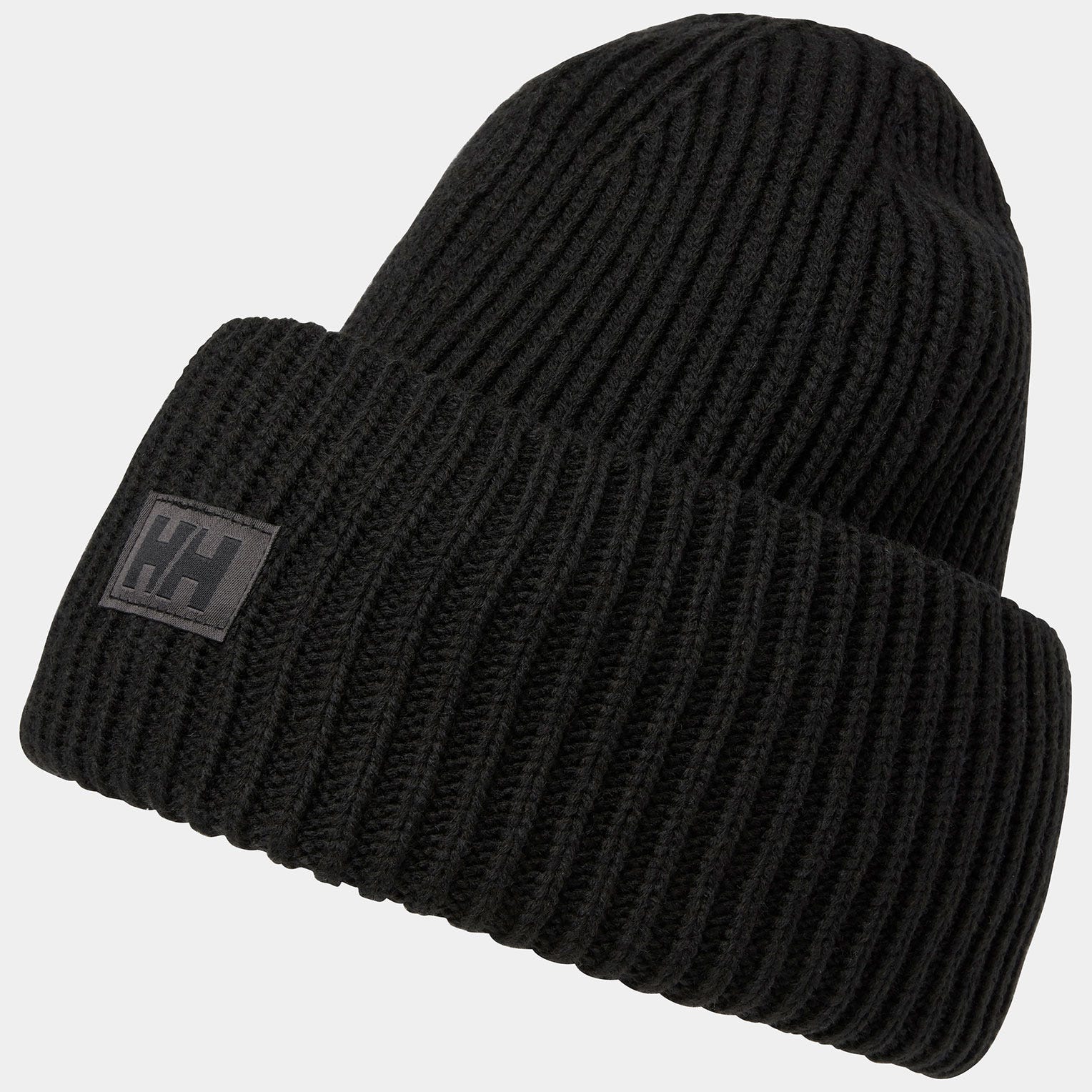 Helly Hansen Rib Beanie | HELLY HANSEN | Portwest - The Outdoor Shop