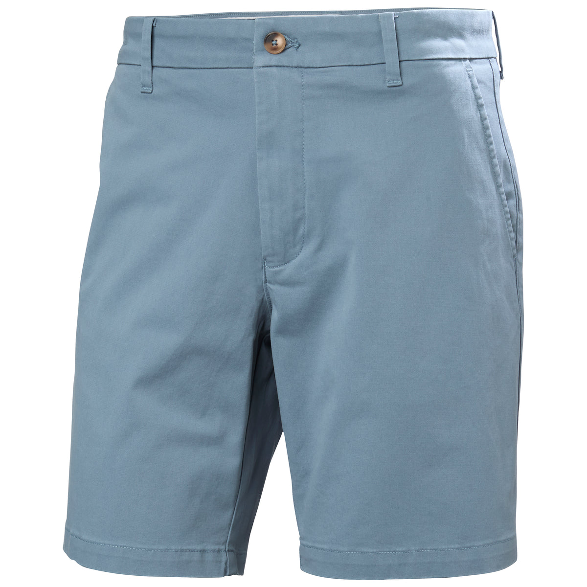 Helly Hansen Men's Bryggen Chino Shorts | Helly Hansen | Portwest - The Outdoor Shop