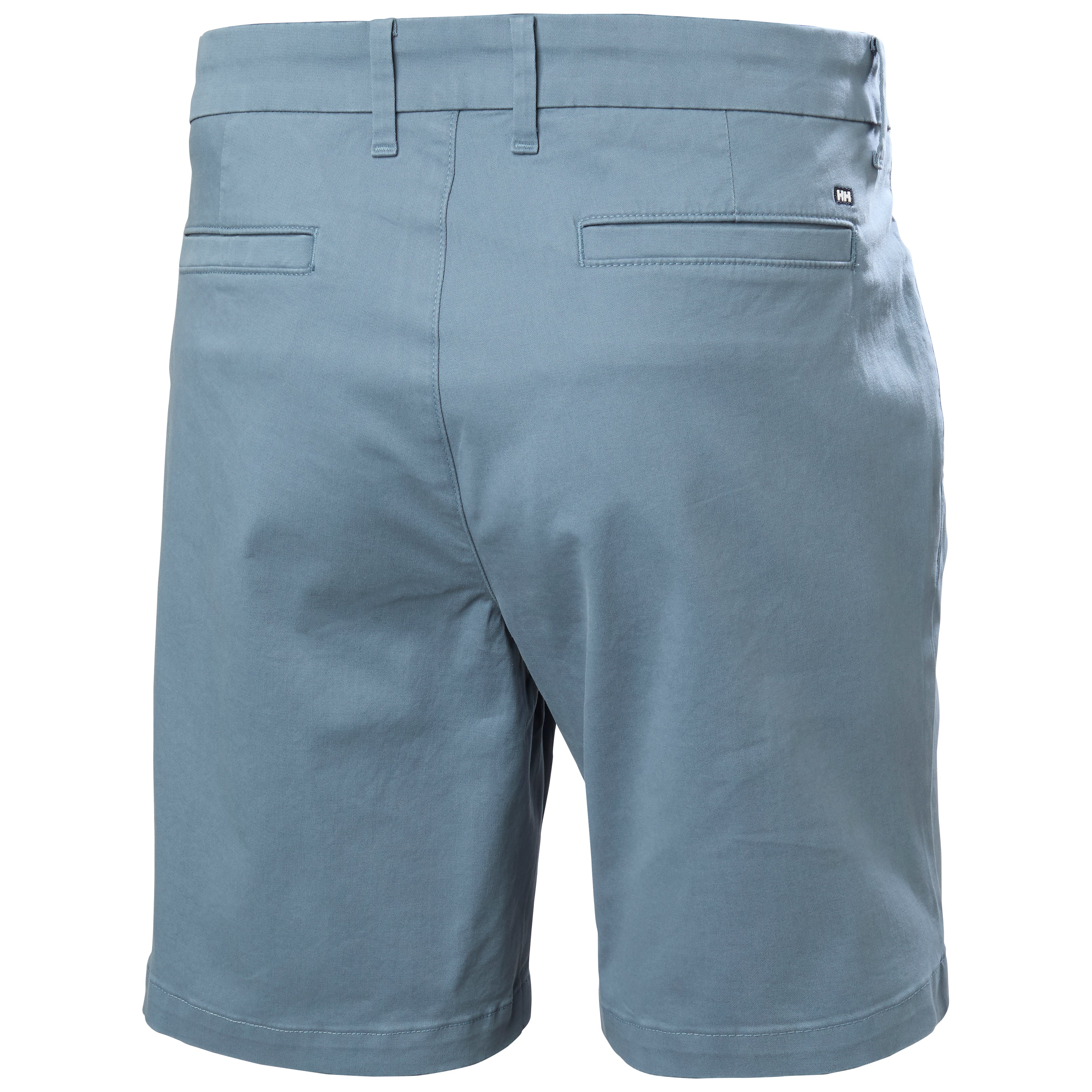 Helly Hansen Men's Bryggen Chino Shorts | Helly Hansen | Portwest - The Outdoor Shop