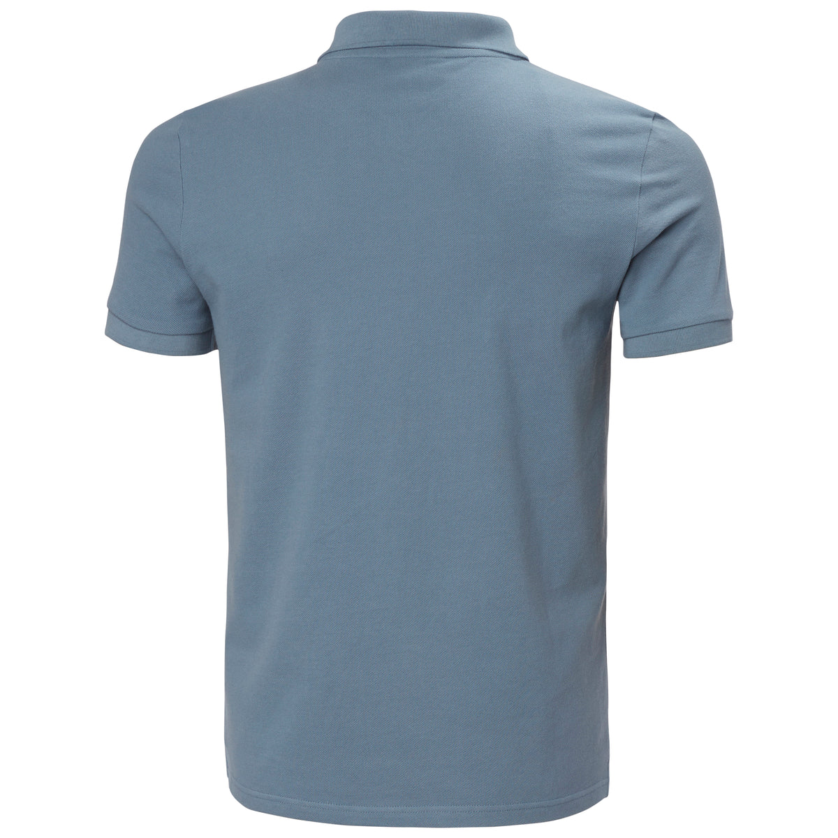 HH HUDSON POLO | Helly Hansen | Portwest - The Outdoor Shop