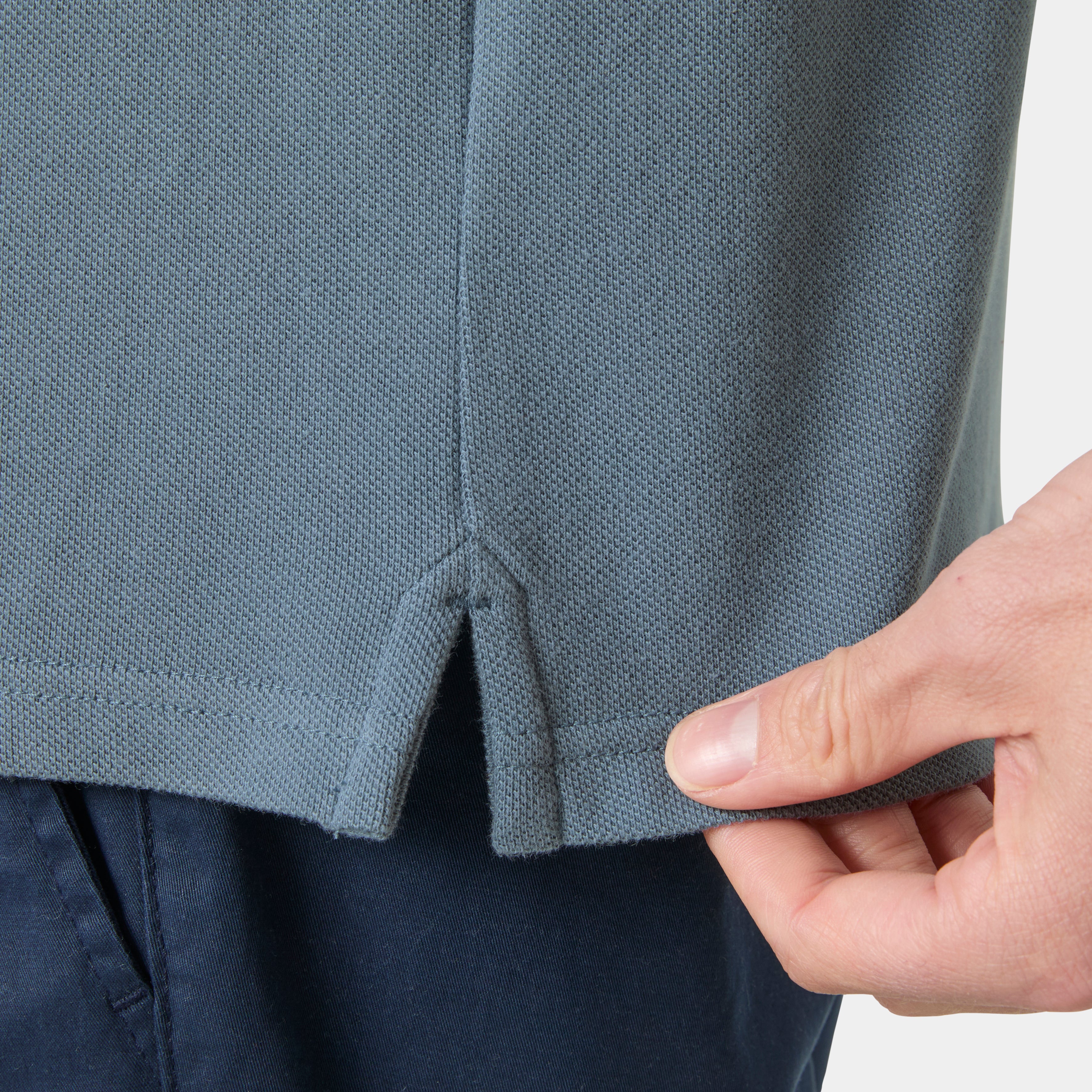 HH HUDSON POLO | Helly Hansen | Portwest - The Outdoor Shop