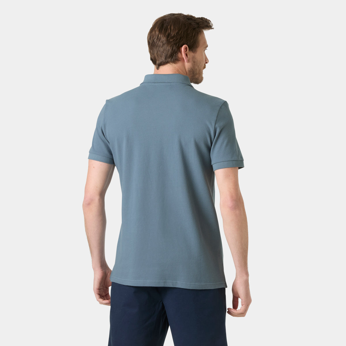 HH HUDSON POLO | Helly Hansen | Portwest - The Outdoor Shop