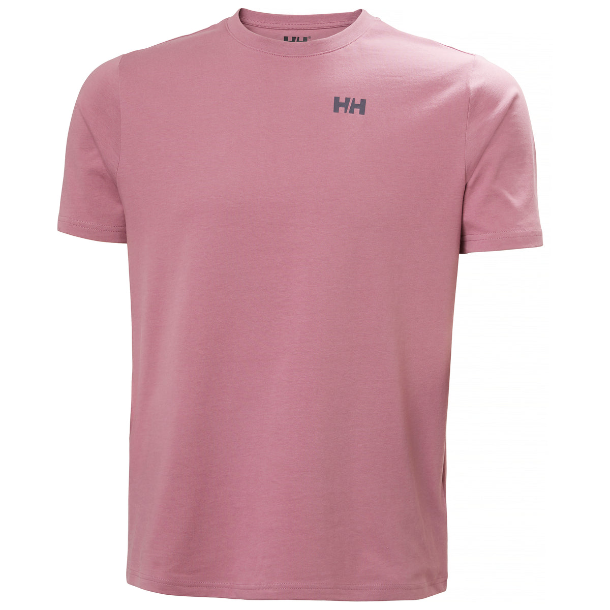 Helly Hansen Men's Massif Graphic T-Shirt | Helly Hansen | Portwest - The Outdoor Shop