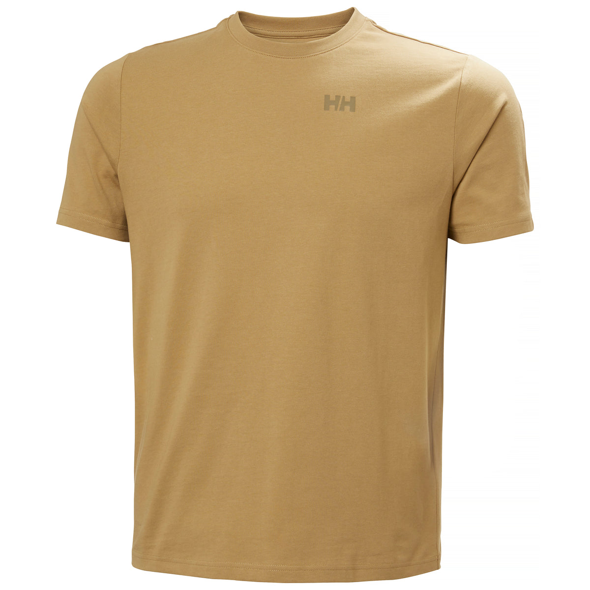 Helly Hansen Men's Massif Graphic T-Shirt | Helly Hansen | Portwest - The Outdoor Shop