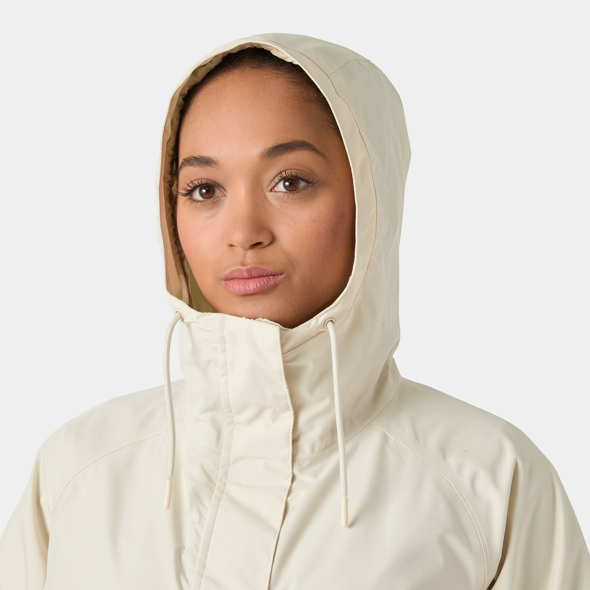 Helly Hansen Women's Sienna Raincoat | Helly Hansen | Portwest - The Outdoor Shop