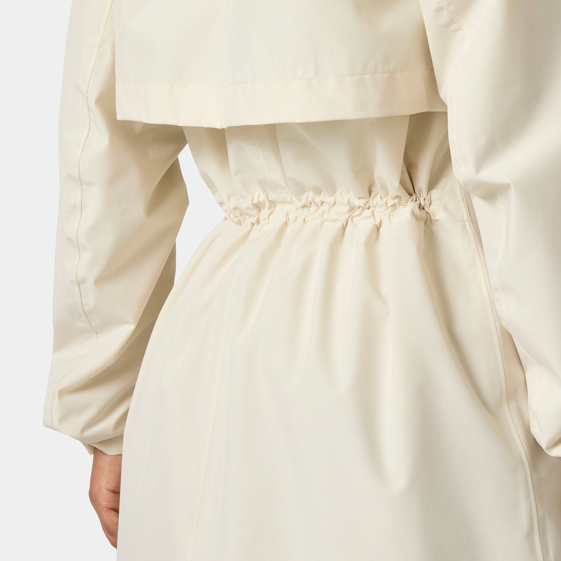 Helly Hansen Women's Sienna Raincoat | Helly Hansen | Portwest - The Outdoor Shop