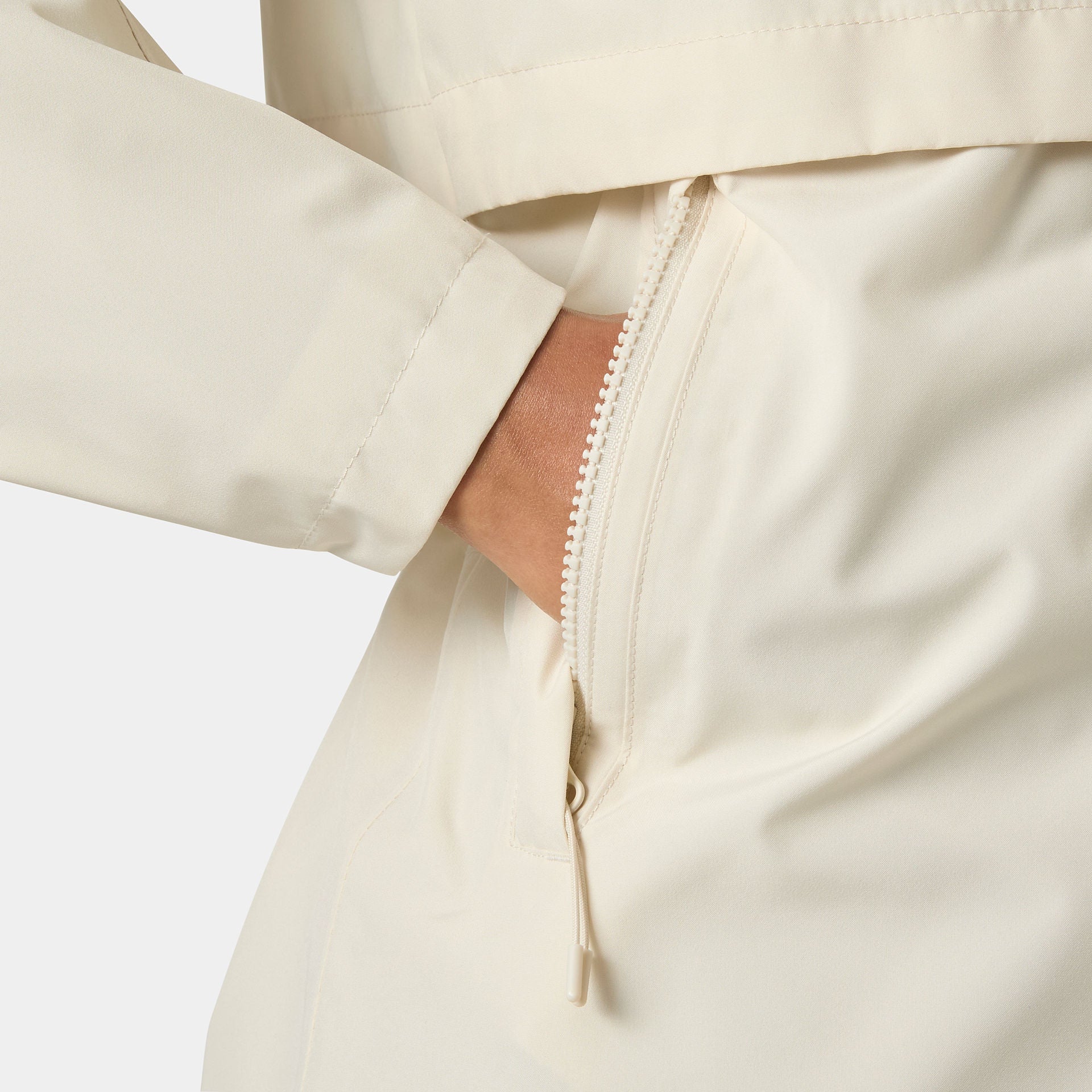 Helly Hansen Women's Sienna Raincoat | Helly Hansen | Portwest - The Outdoor Shop