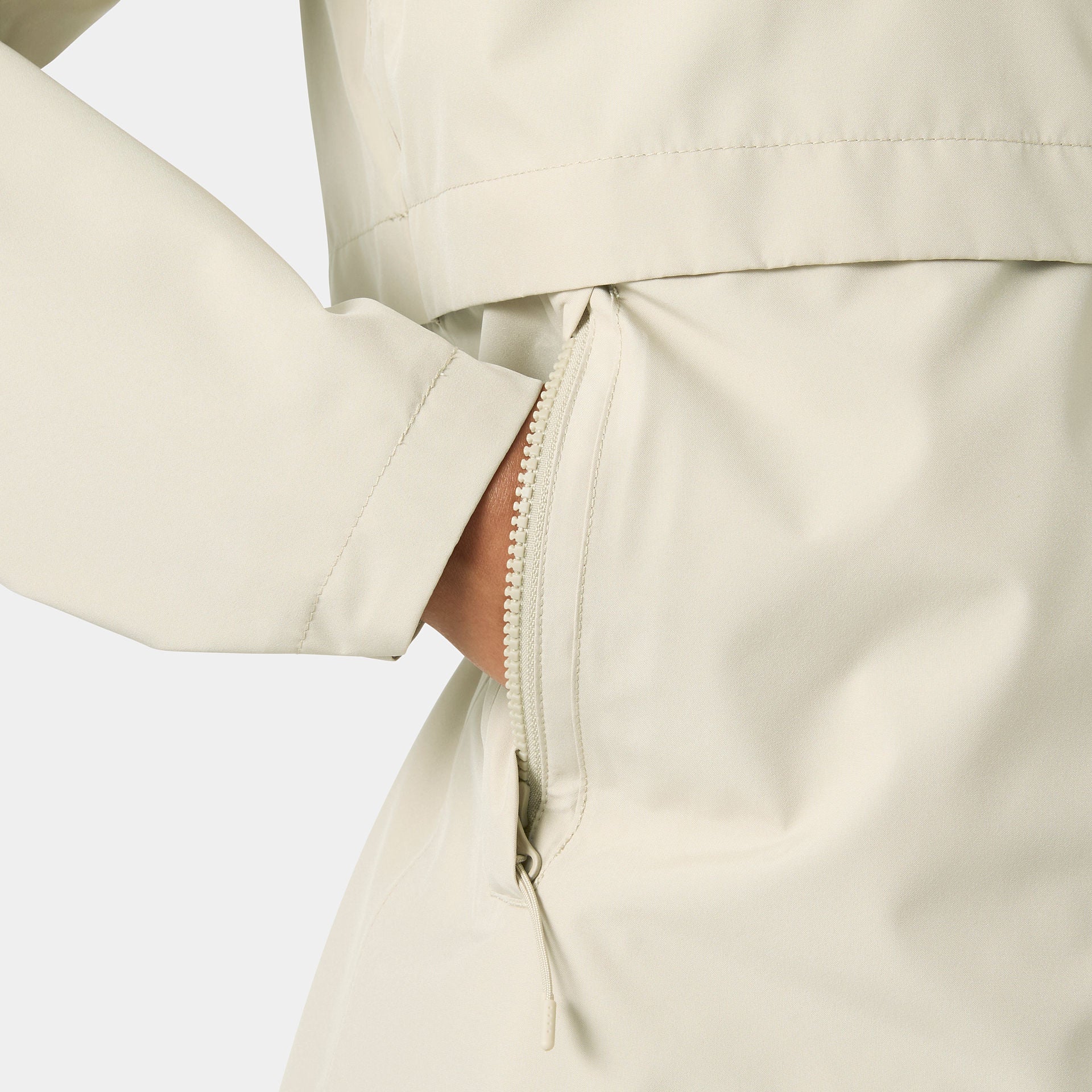 Helly Hansen Women's Sienna Raincoat | Helly Hansen | Portwest - The Outdoor Shop