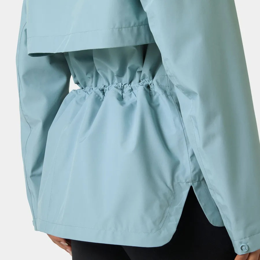Helly Hansen Women Sienna Rain Jacket | Helly Hansen | Portwest - The Outdoor Shop
