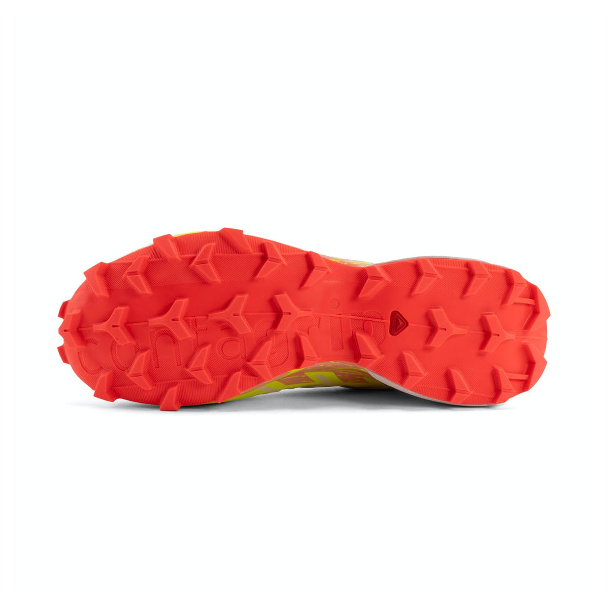 SAL W SPEEDCROSS 6 GTX | SALOMON | Portwest - The Outdoor Shop