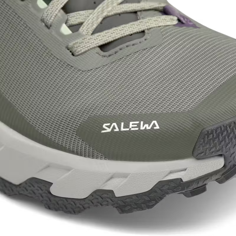 Salewa Women's Pedroc 2 Powertex Shoe | Salewa | Portwest - The Outdoor Shop