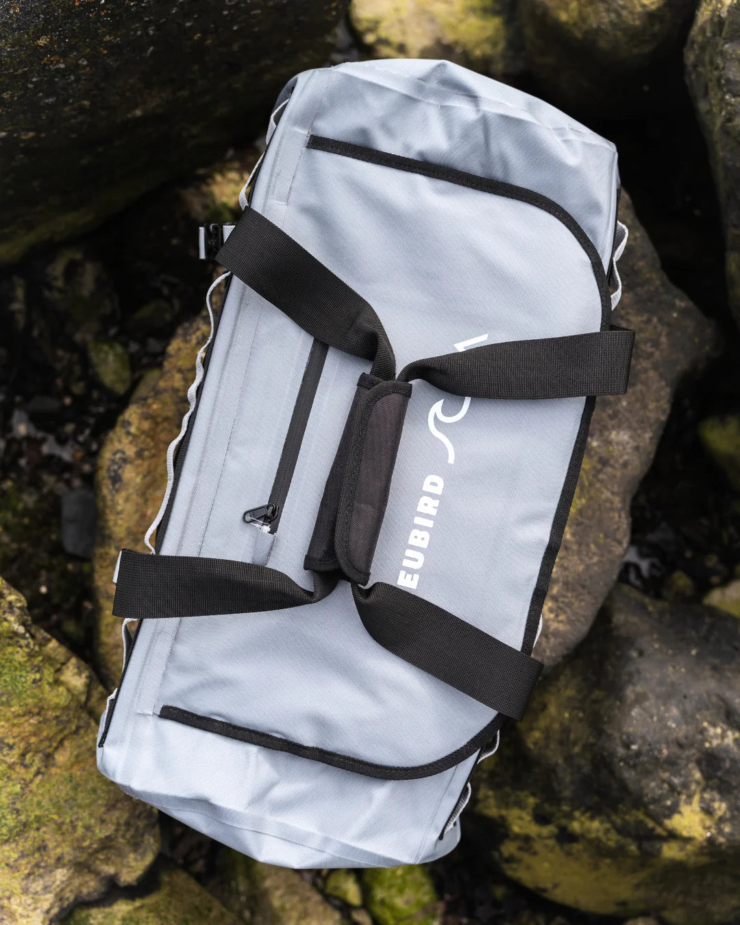 Waterproof Duffle Bag | Bleubird | Portwest - The Outdoor Shop