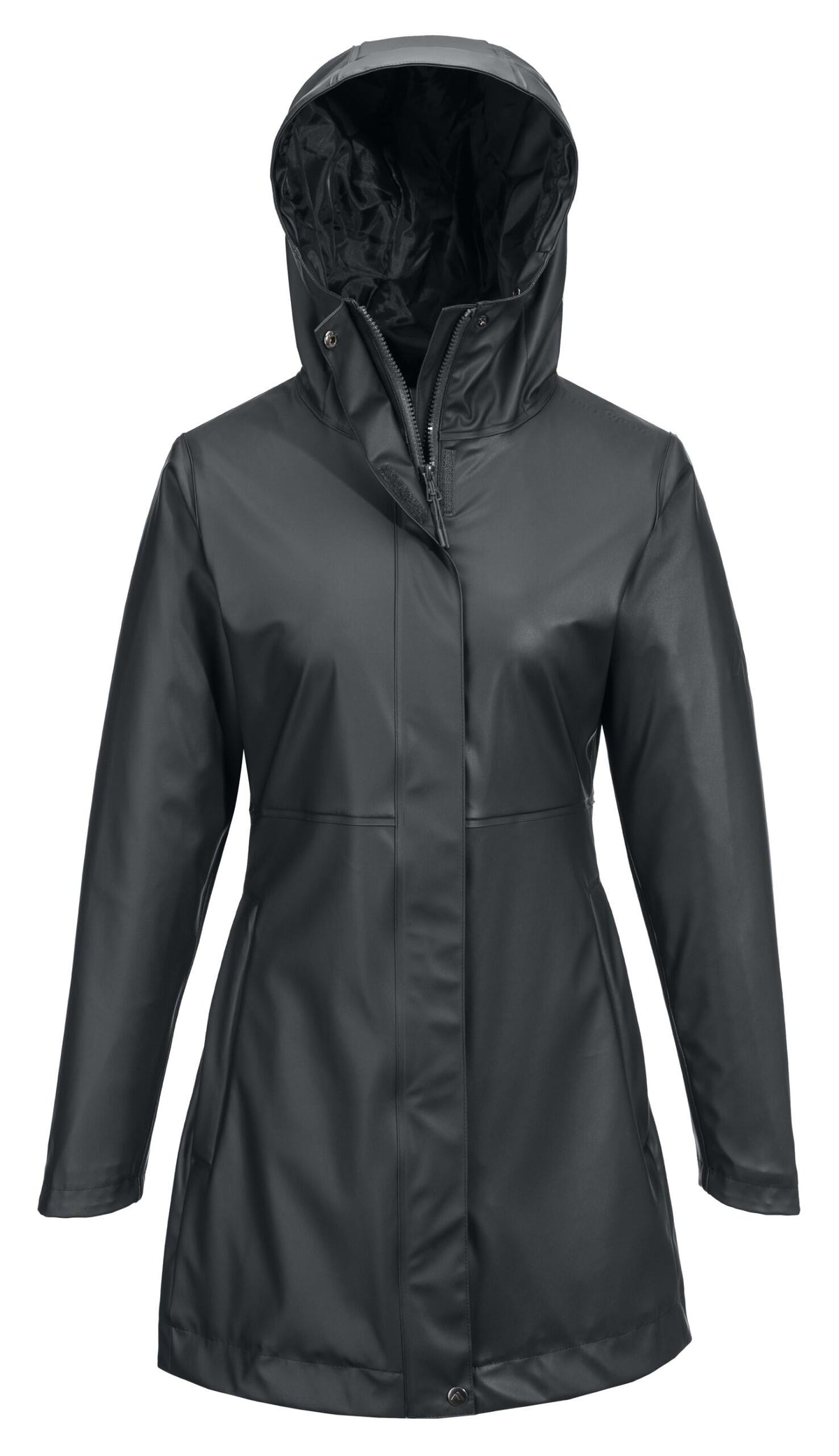 Women's Enniscrone PU Jacket | Portwest | Portwest - The Outdoor Shop