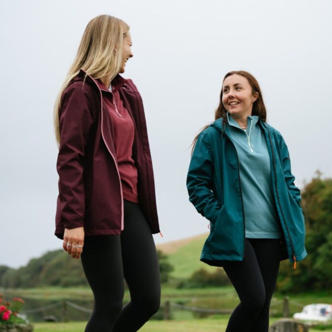 Portwest Slieve Bloom Jacket