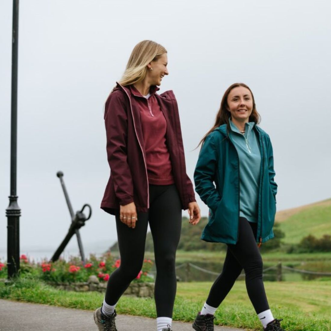 Portwest Slieve Bloom Jacket