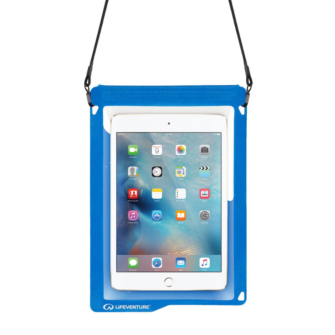 Lifemarque Hydroseal Tablet | Lifeventure | Portwest - The Outdoor Shop