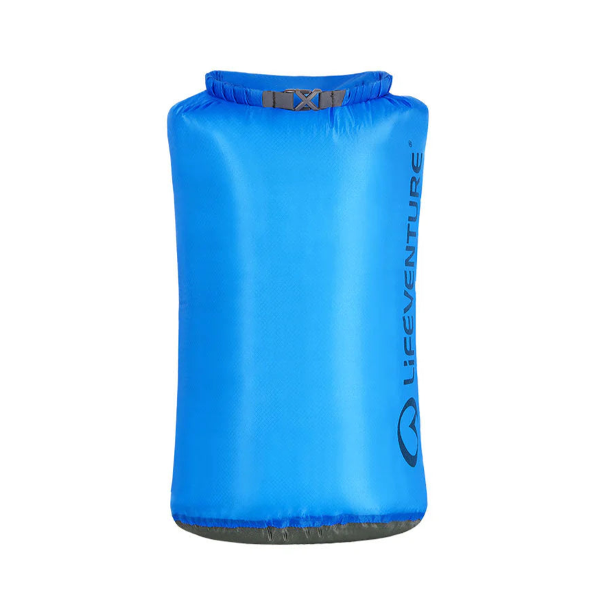 Ultralight 35L Dry Bag | LifeVenture | Portwest - The Outdoor Shop