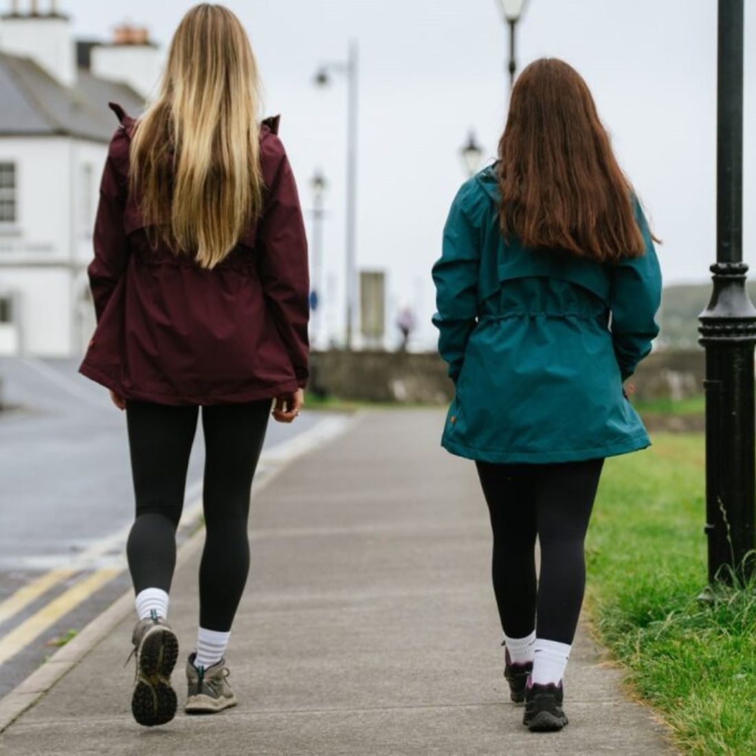 Portwest Slieve Bloom Jacket