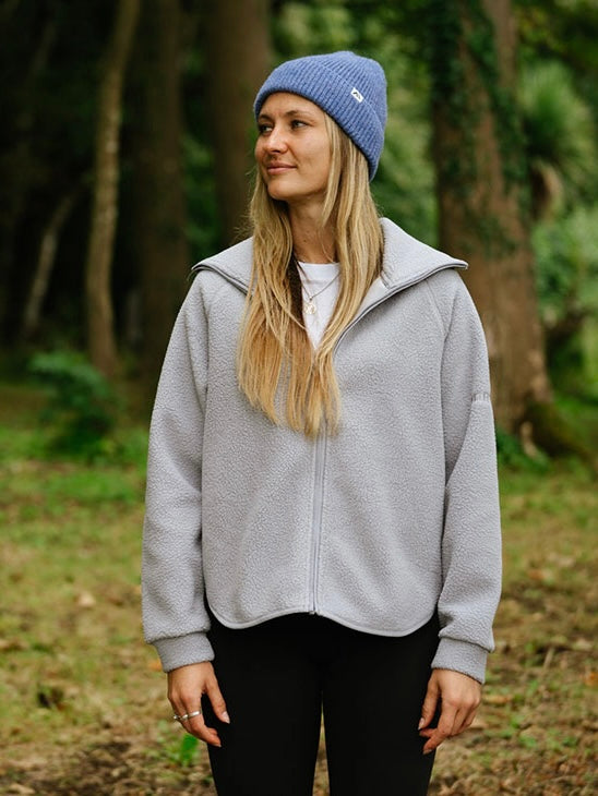 Portwest Women's Powerscourt Fleece