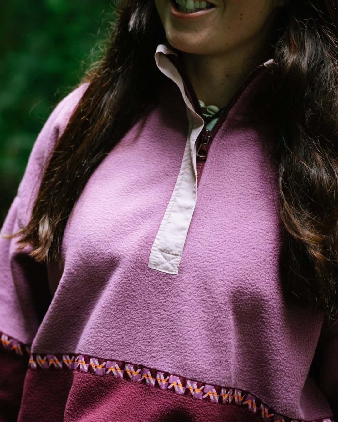 Portwest Women's Fane Fleece