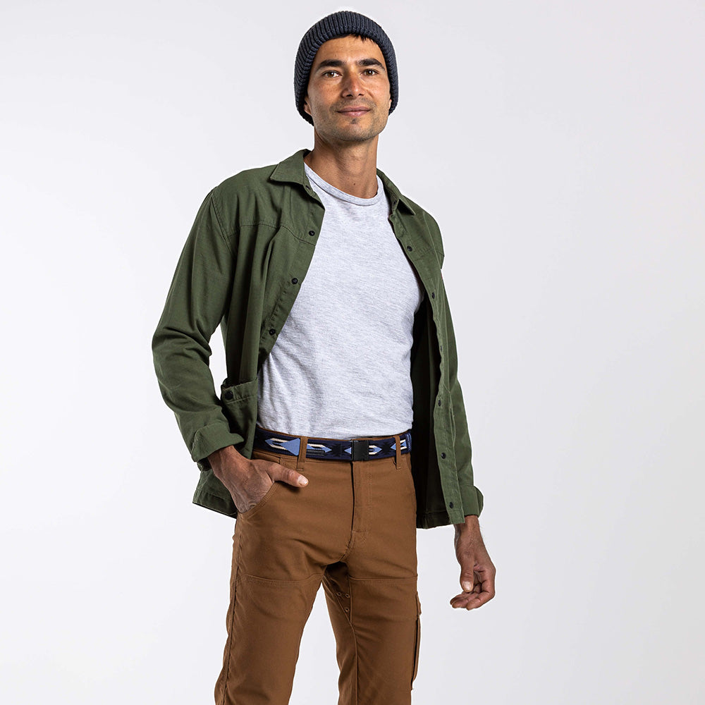 IRONWOOD SLIM | ARCADE | Portwest - The Outdoor Shop