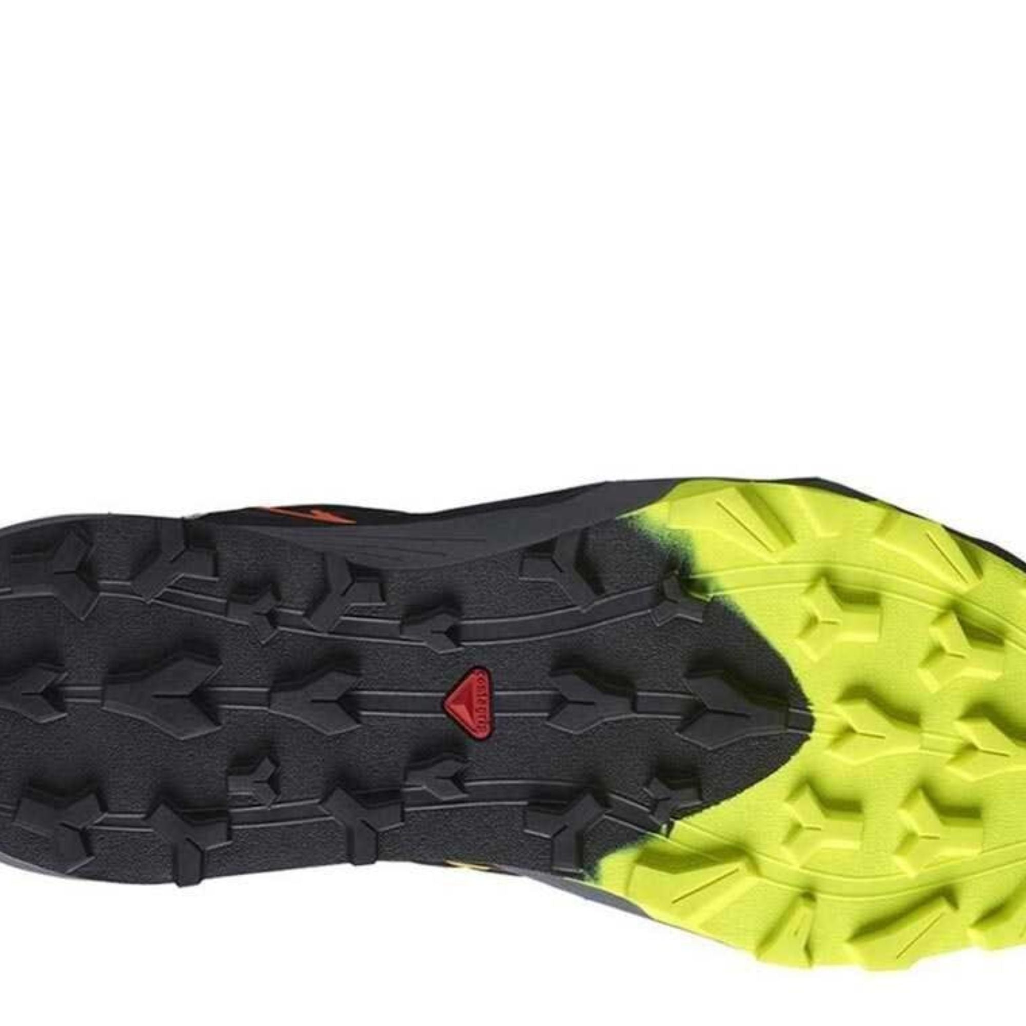 Salomon Thundercross | SALOMON | Portwest - The Outdoor Shop