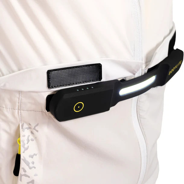 NightViz Reflective Gilet V2