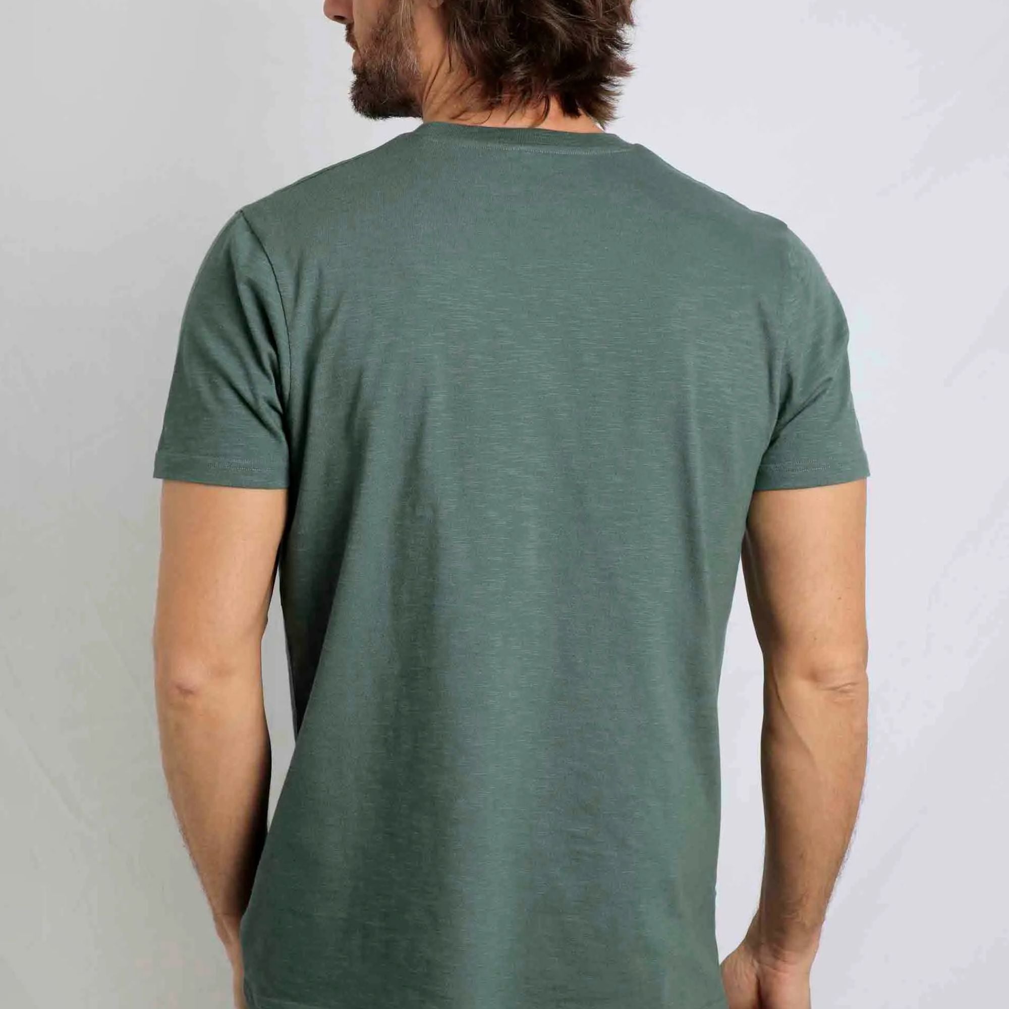 Weird Fish Fished Branded T-Shirt | WEIRD FISH | Portwest - The Outdoor Shop