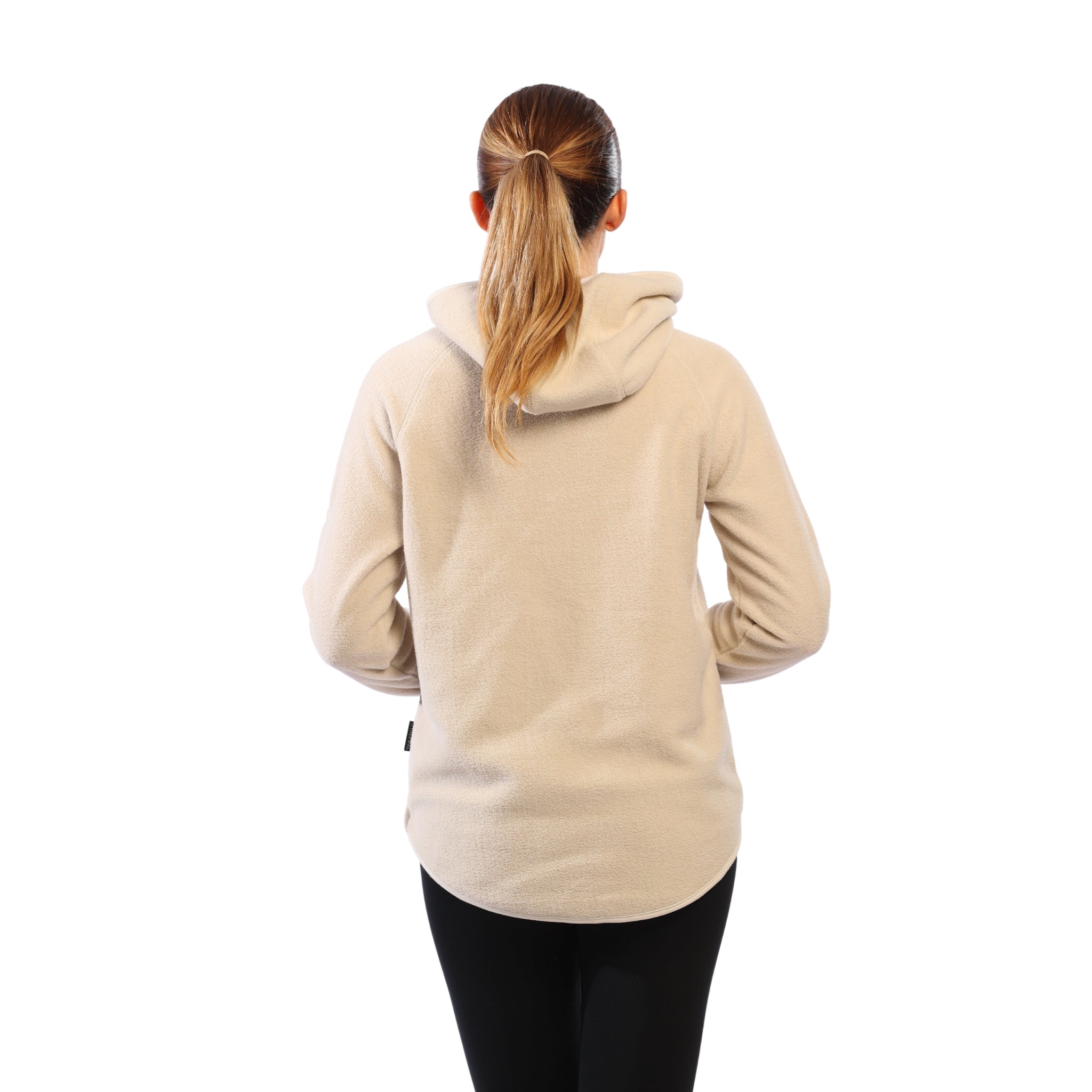 Portwest Women's Kilronan Fleece | Portwest | Portwest - The Outdoor Shop