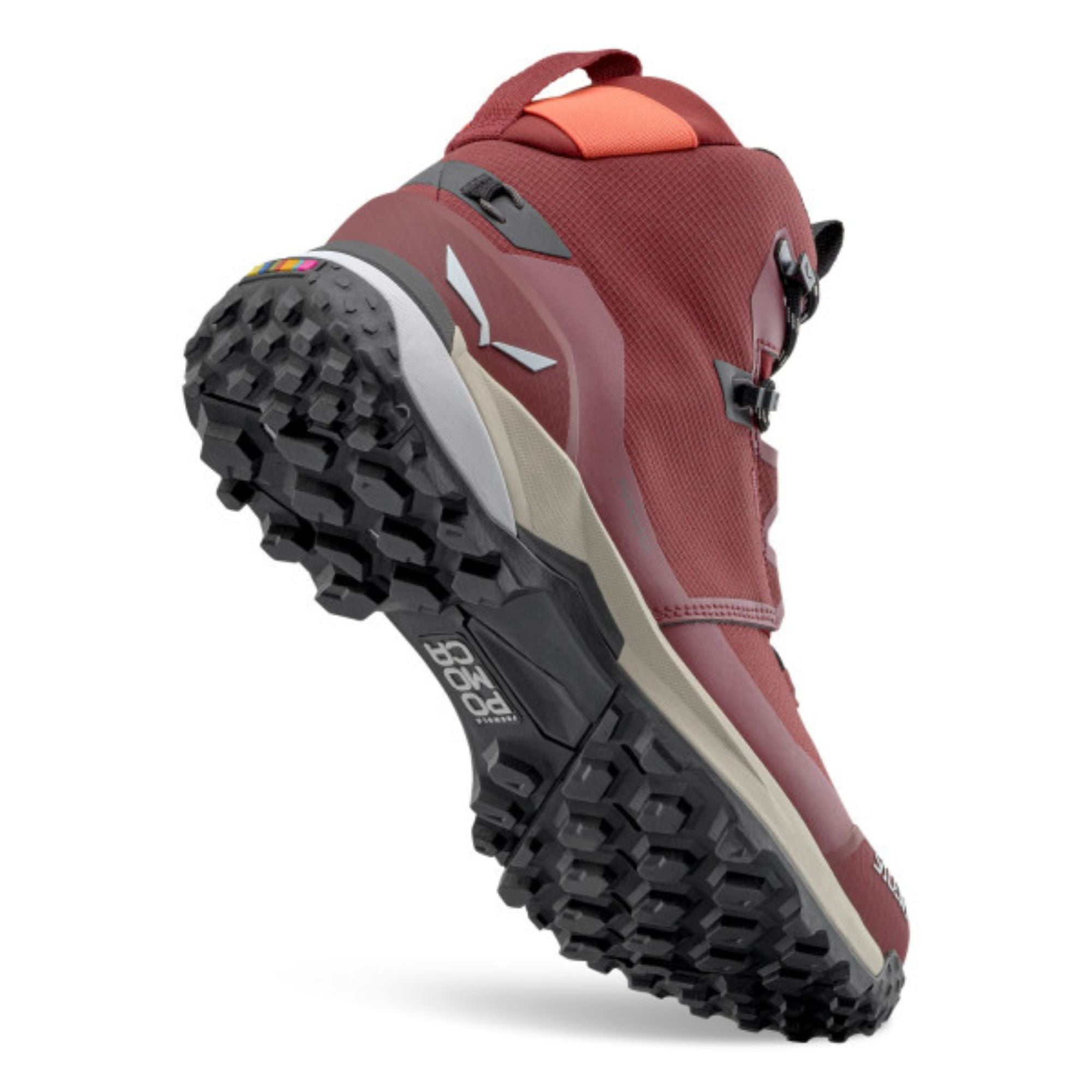 Salewa Women's Puez PTX Boot | SALEWA | Portwest - The Outdoor Shop