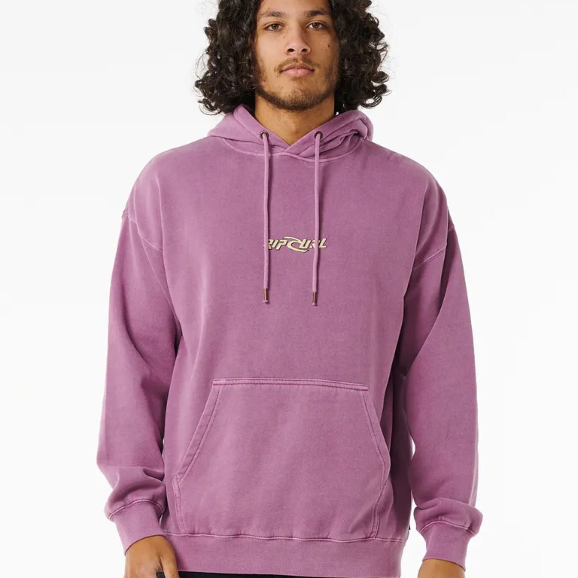 Ripcurl Quest Hoody | RIPCURL | Portwest - The Outdoor Shop