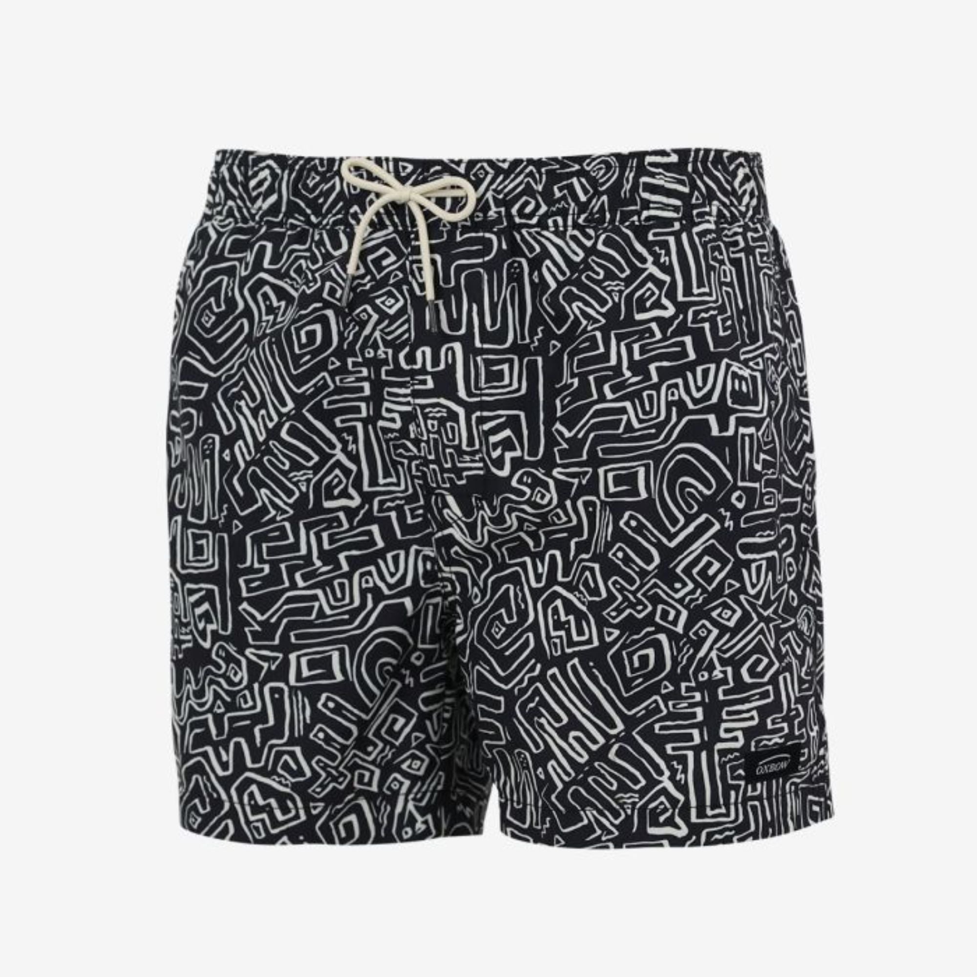 Oxbow Men's Velho Short | OXBOW | Portwest - The Outdoor Shop