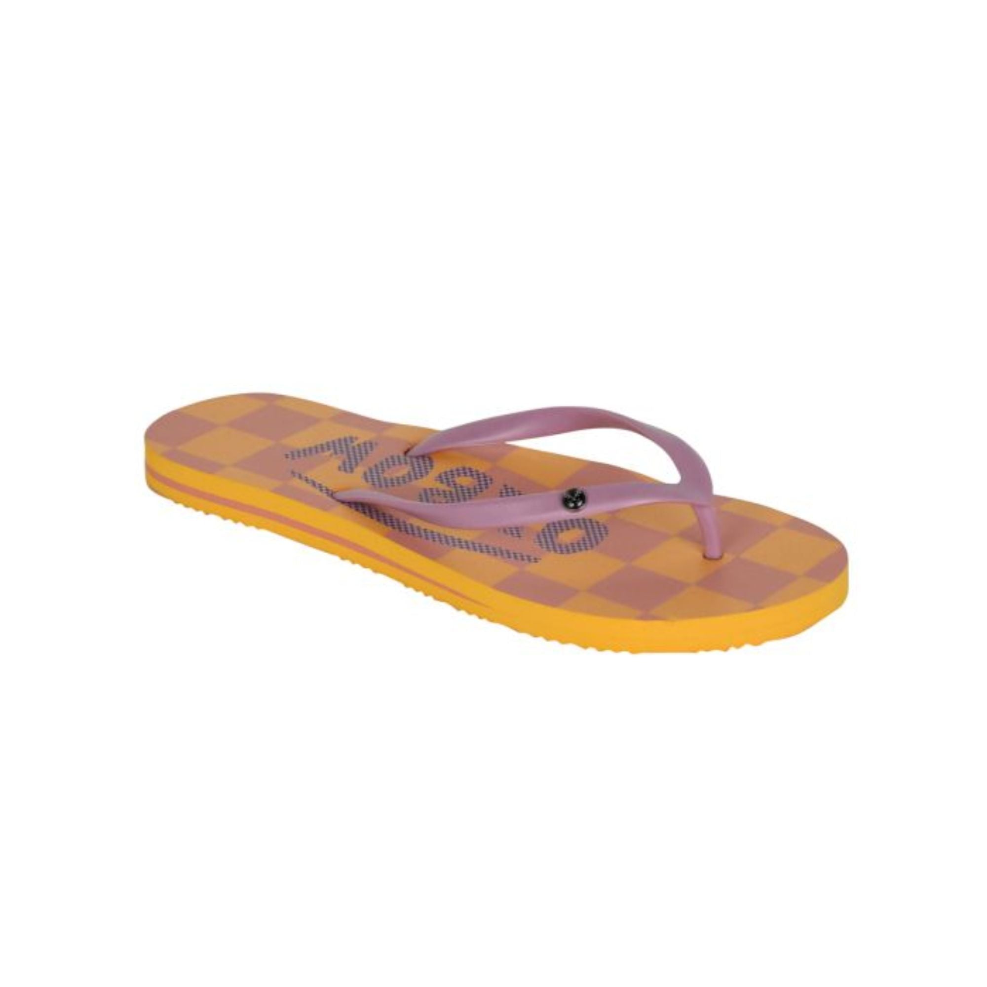 Oxbow Women's Virtilim Flip FLops | OXBOW | Portwest - The Outdoor Shop