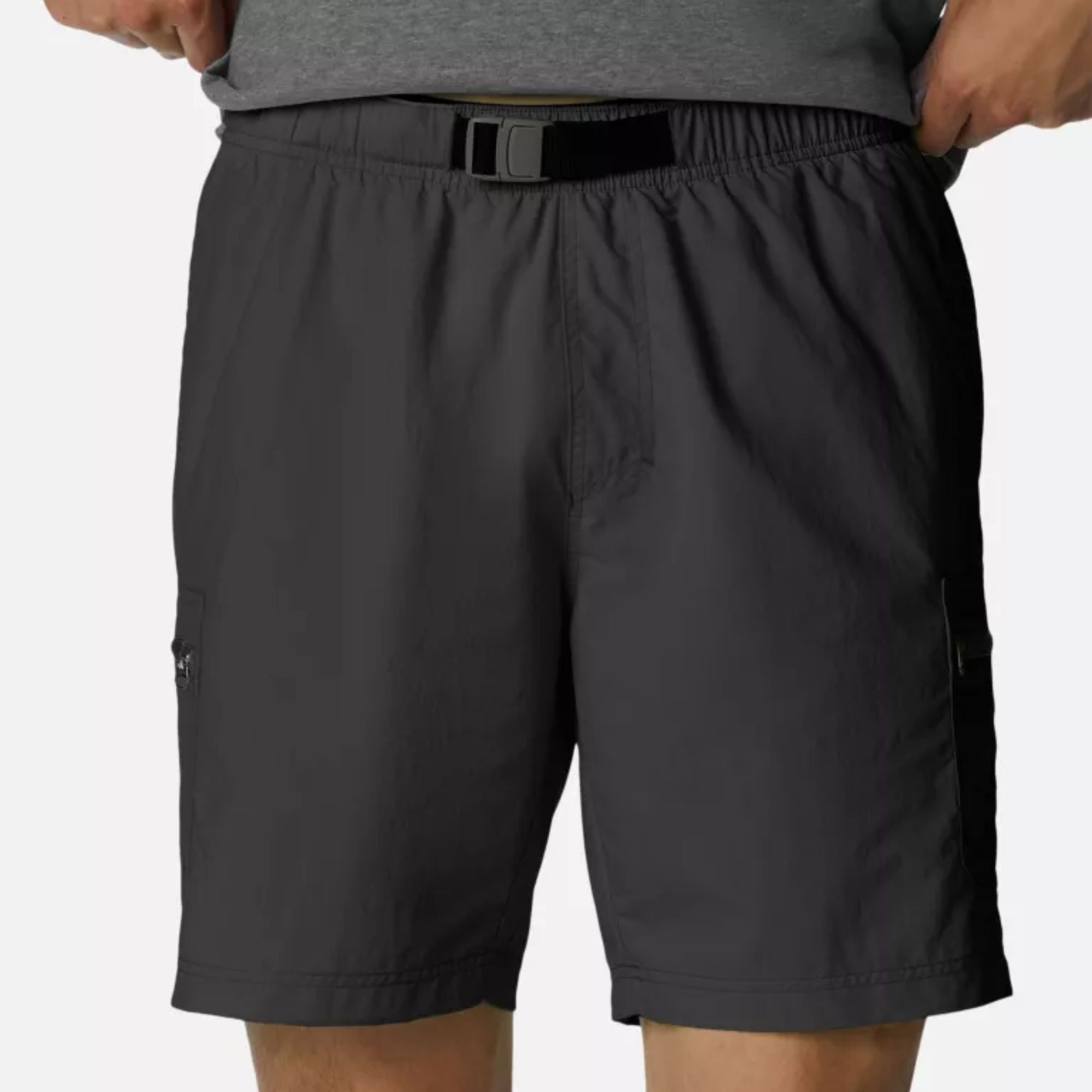 Columbia Men's Mountaindale Short | COLUMBIA | Portwest - The Outdoor Shop