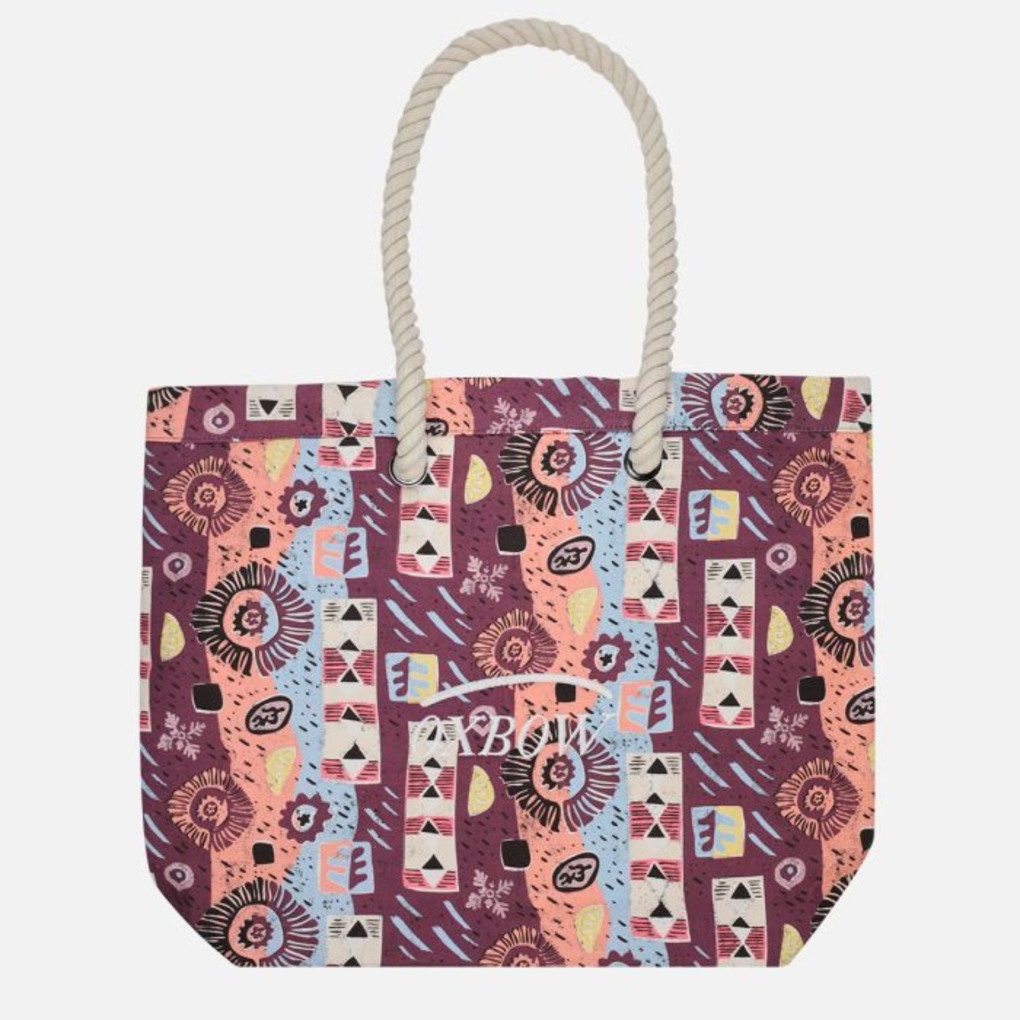 Oxbow Women's Kajata Bag | OXBOW | Portwest - The Outdoor Shop
