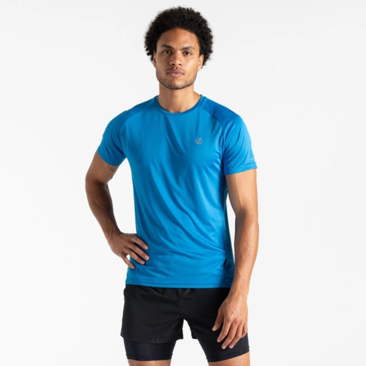 D2B Accelerate Tee | D2B | Portwest - The Outdoor Shop